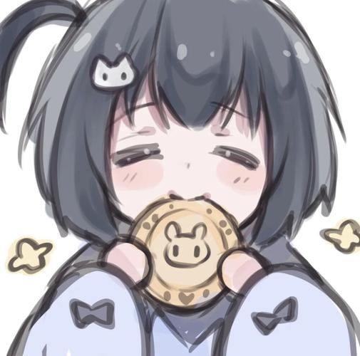 萝莉